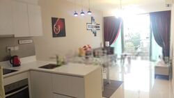 Pasir Ris Avenue (D18), Condominium #589866751